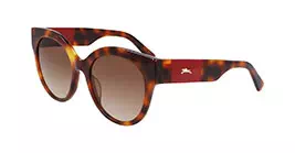 Longchamp LO673S 214 s53