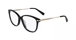 Kacamata Longchamp LO2669 001 s53