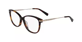 Longchamp LO2669 214 s53