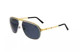 Cartier CT0035S 004 s60