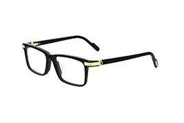 Cartier CT0222OA 001 s54