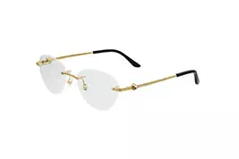 Cartier CT0224O 001 s54
