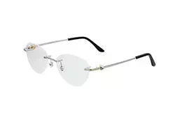 Cartier CT0224O 002 s54