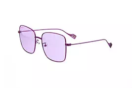 Balenciaga BB0087SK 004 s57