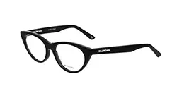 Balenciaga BB0079O 001 s52
