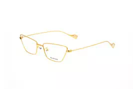 Balenciaga BB0091O 003 s58