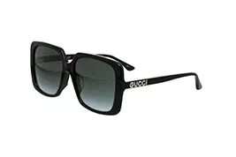 Kacamata Gucci GG0728SA 001 s57