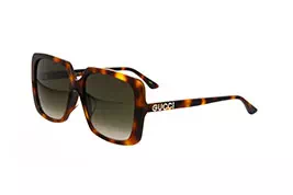 Gucci GG0728SA 002 s57