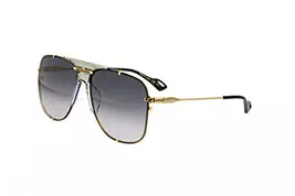 Gucci GG0739SA 001 s63