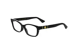 Gucci GG0635O 004 s53
