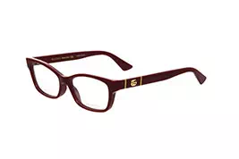Gucci GG0635O 006 s53