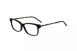 Gucci GG0657O 001 s54