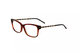 Gucci GG0657O 002 s54