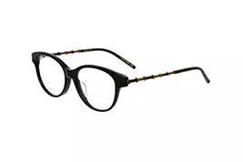 Gucci GG0658OA 001 s53
