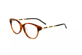 Gucci GG0658OA 003 s53