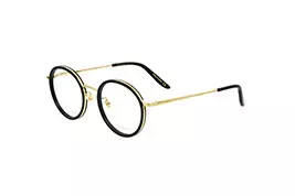 Gucci GG0679OA 001 s48