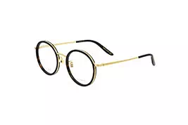Gucci GG0679OA 002 s48
