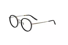 Kacamata Gucci GG0679OA 003 s48