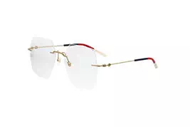 Gucci GG0683O 003 s55