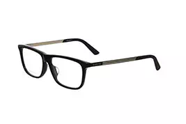 Gucci GG0696OA 001 s55