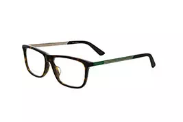 Gucci GG0696OA 002 s55