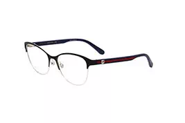 Gucci GG0718O 006 s53