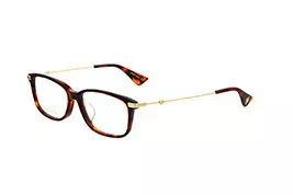 Gucci GG0759OA 003 s54