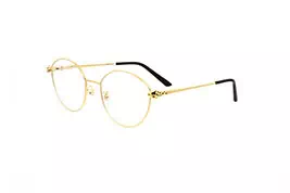 Cartier CT0234O 001 s54