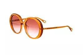 Chloe CH0007SA 001 s56