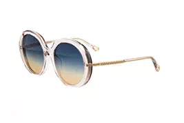 Chloe CH0007SA 002 s56