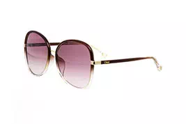 Chloe CH0030SA 003 s60