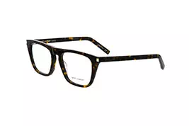 Saint Laurent SL 343 002 s53