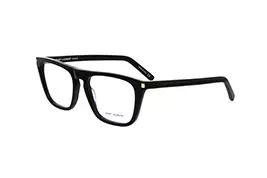 Saint Laurent SL 343 003 s55