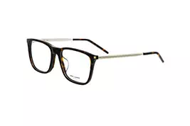Saint Laurent SL 345/F 003 s53