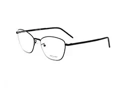 Saint Laurent SL 351 SLIM 002 s55