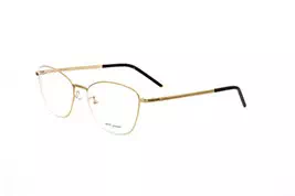 Kacamata Saint Laurent SL 351 SLIM 003 s55