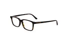 Bottega Veneta BV1029OA 006 s54