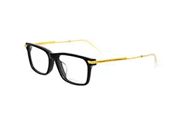 Bottega Veneta BV1040OA 001 s54