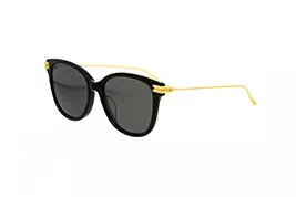 Bottega Veneta BV1048SA 001 s55