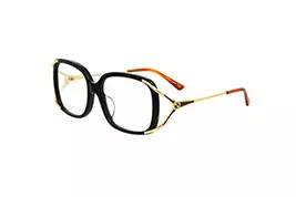 Gucci GG0648OA 001 s55