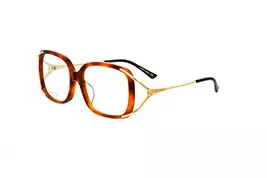Gucci GG0648OA 003 s55