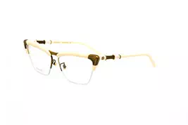 Gucci GG0660O 002 s58