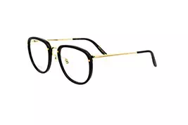 Gucci GG0675O 001 s52