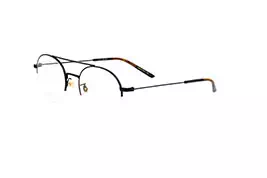 Gucci GG0682O 001 s51