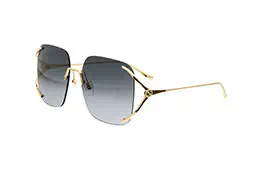 Gucci GG0646S 001 s60