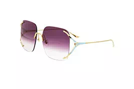 Kacamata Gucci GG0646S 003 s60