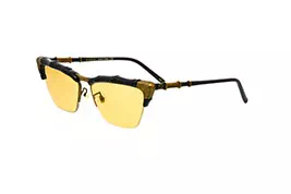 Gucci GG0660S 002 s58