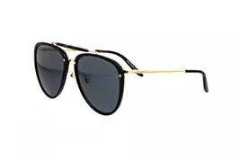 Gucci GG0672S 001 s58