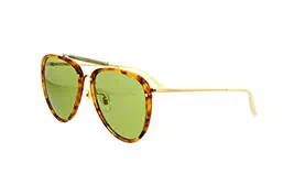Gucci GG0672S 003 s58