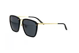 Kacamata Gucci GG0673S 001 s56